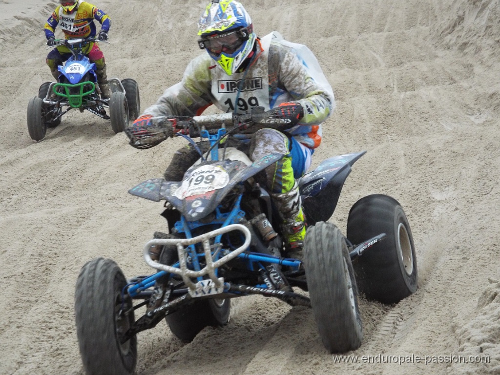 course des Quads Touquet Pas-de-Calais 2016 (303).JPG